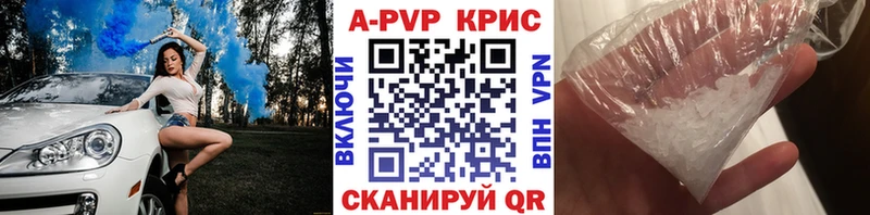 APVP СК КРИС  Бородино 