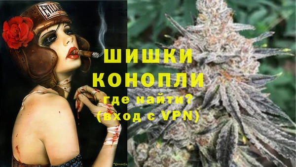 экстази Богородицк