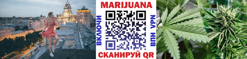 хочу наркоту  МЕГА как войти  Каннабис Amnesia  Бородино 